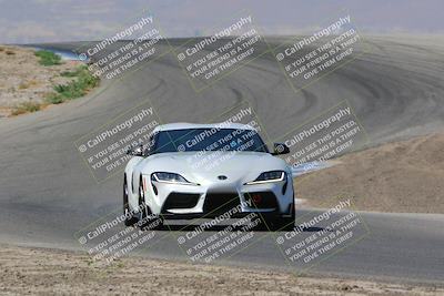media/May-27-2023-Speed SF (Sat) [[e7f11e4c2d]]/Gold Group/Session 2 (Phil Hill)/